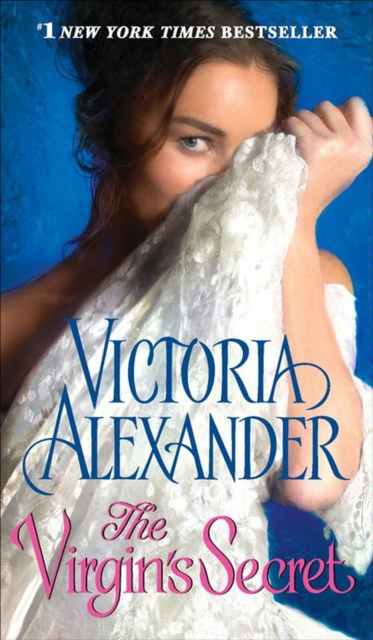 Virgin's Secret