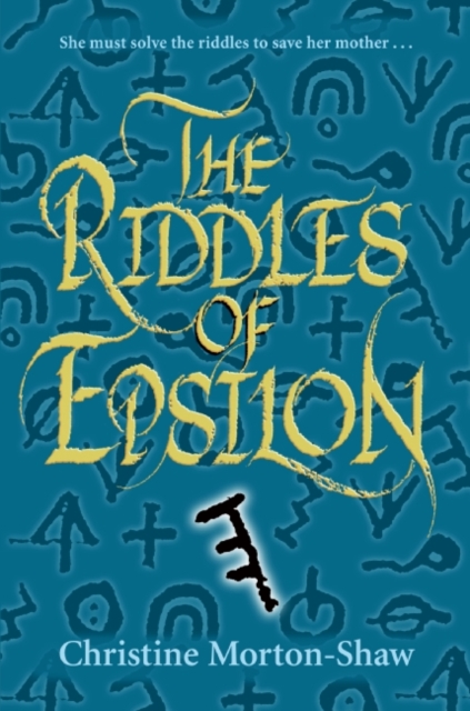 Riddles of Epsilon