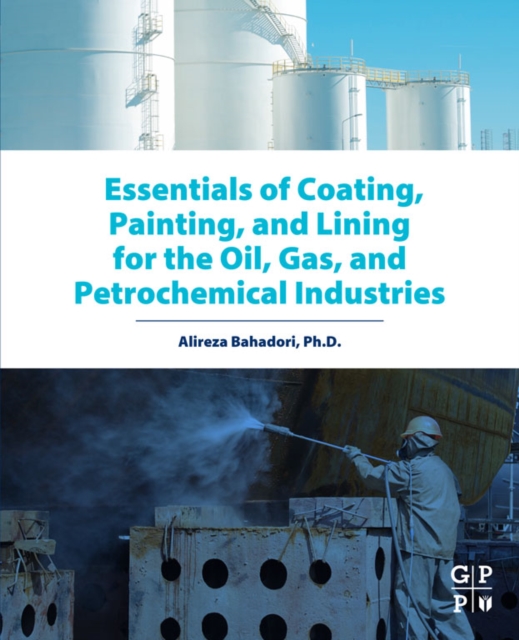Industrial Catalytic Processes for Fine and Specialty Chemicals