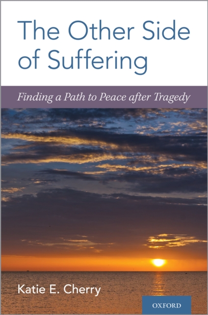 Other Side of Suffering
