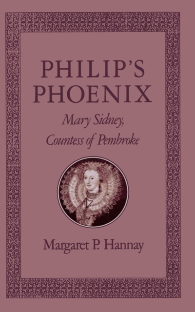 Philip's Phoenix