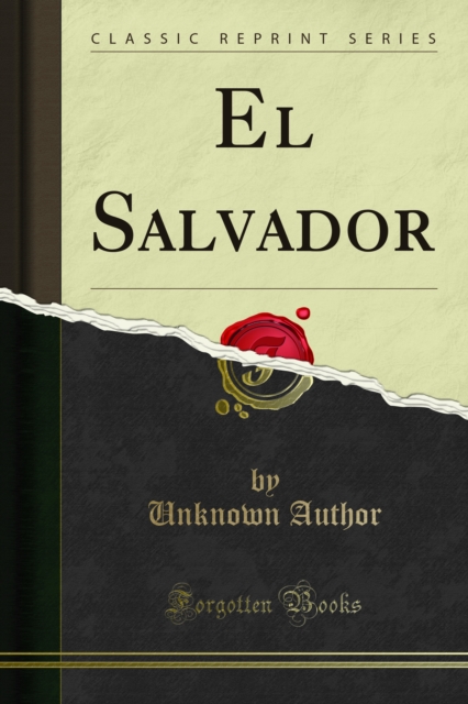 El Salvador