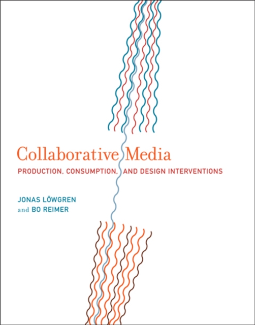 Collaborative Media