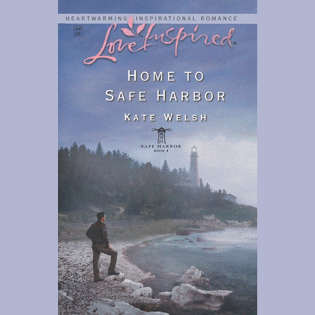 Home To Safe Harbor