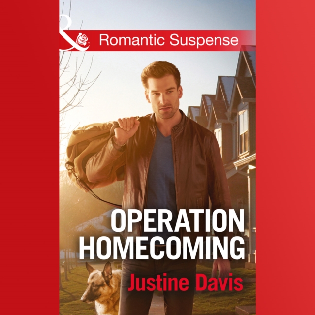 Operation Homecoming
