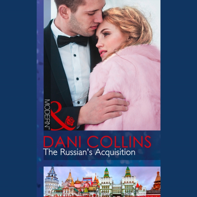 Russian's Acquisition