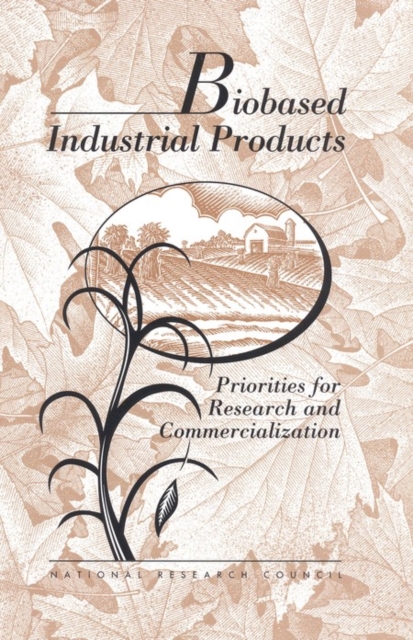 Observations on the President's Fiscal Year 1999 Federal Science and Technology Budget