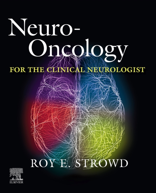 Botulinum Neurotoxin E-Book