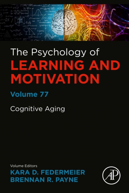 Cognitive Aging