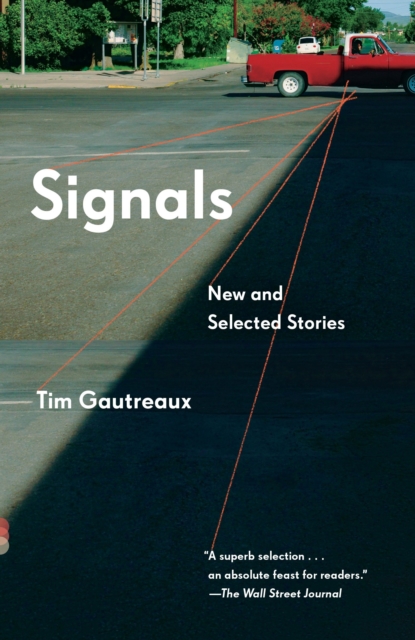 Signals