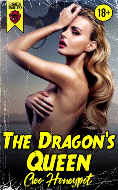 Dragon's Queen