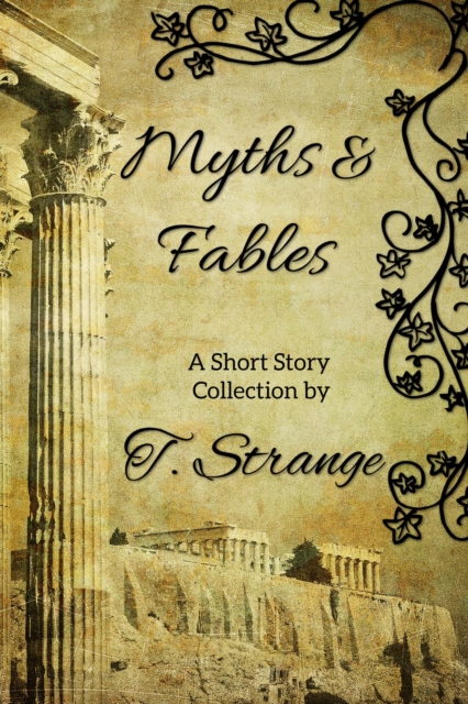 Myths & Fables