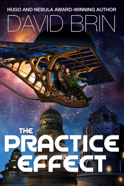 Practice Effect