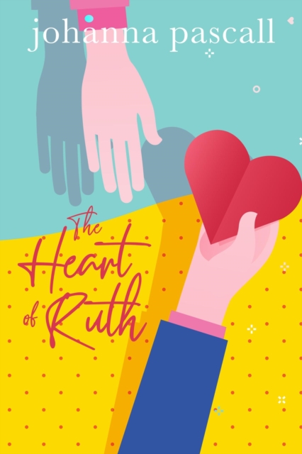 Heart of Ruth