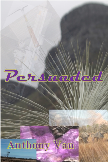 Persuaded