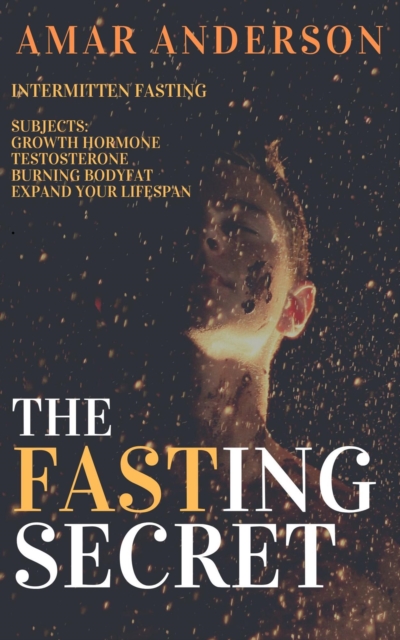 Fasting Secret