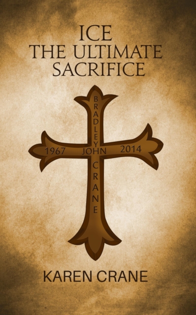 Ice the Ultimate Sacrifice