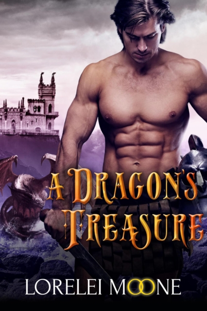 Dragon's Treasure