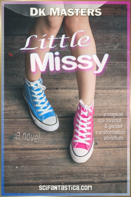 Little Missy
