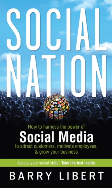 Social Nation