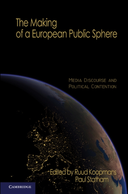 Imperial Sceptics