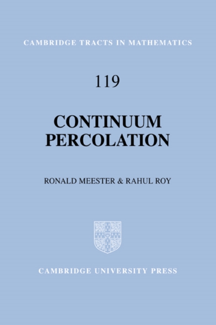 Mathematical Programs with Equilibrium Constraints