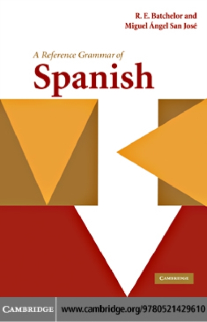 Gravity Model in International Trade