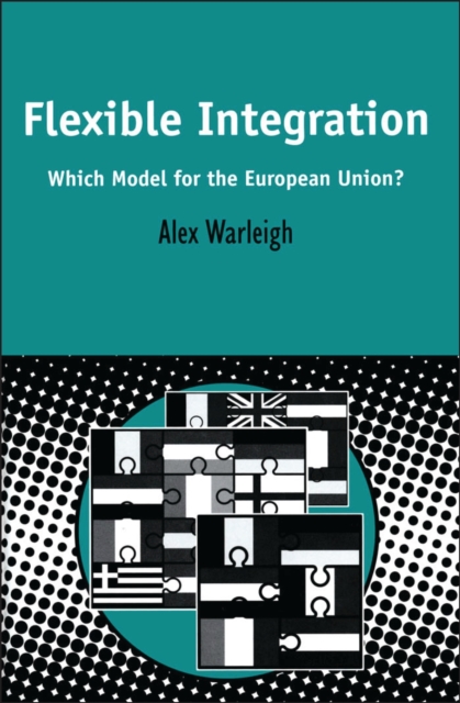 Flexible Integration
