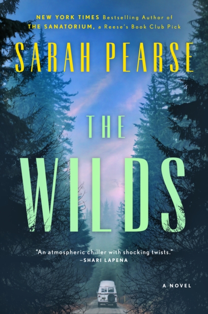 Wilds