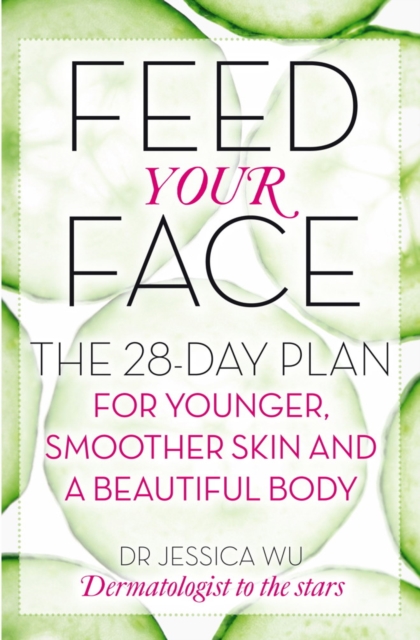Feed Your Face