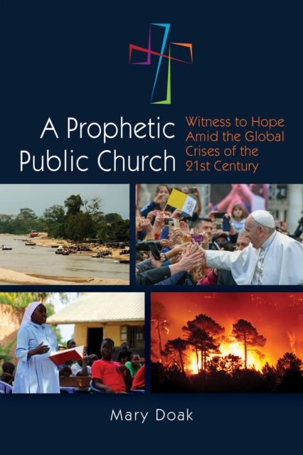 Prophetic, Public Church