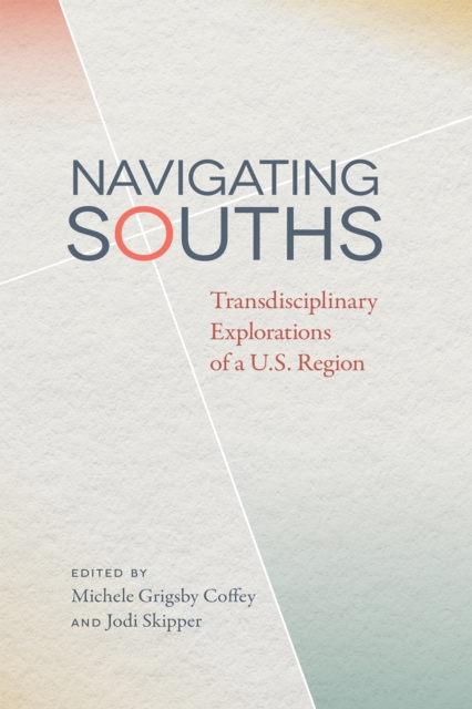 Navigating Souths