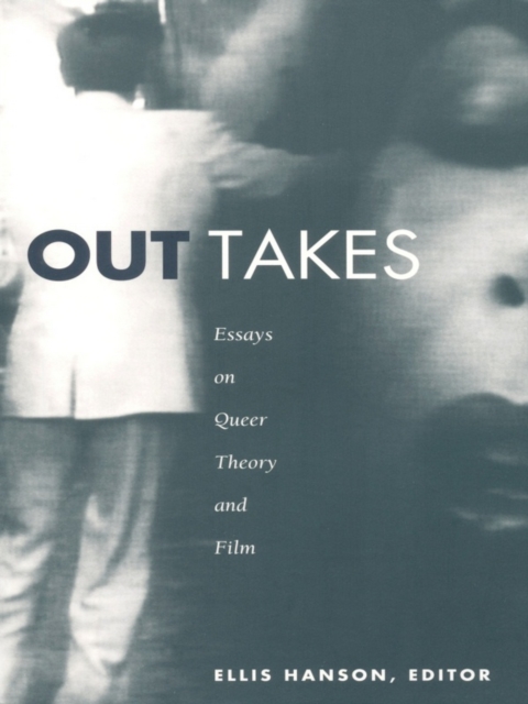 Out Takes