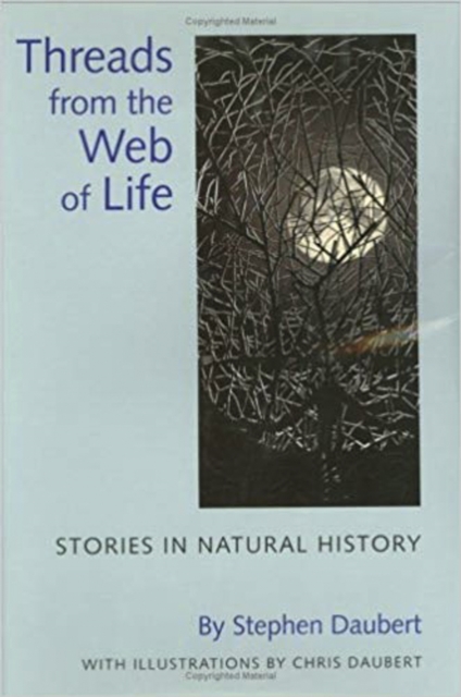 Threads from the Web of Life