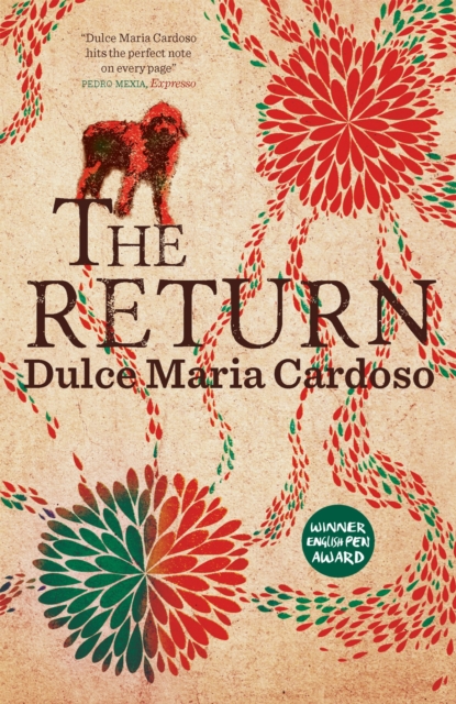 Return