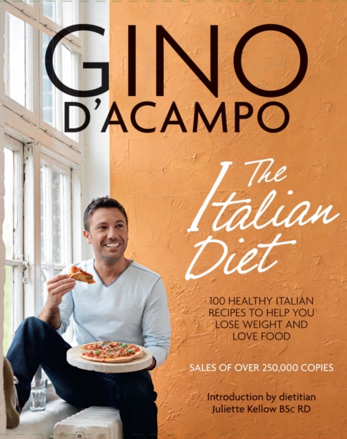 Italian Diet