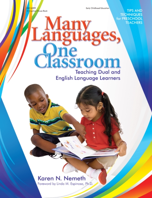 Many Languages, One Classroom