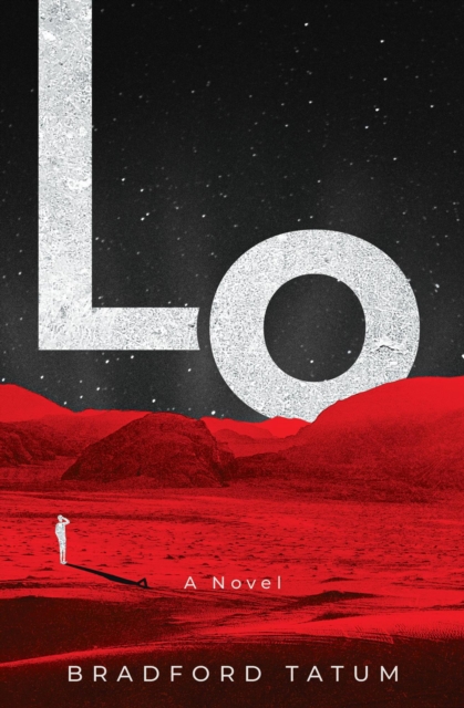 Lo