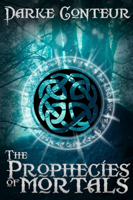 Prophecies of Mortals