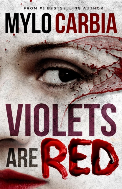 Violets Are Red