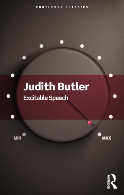 Gear-Shifting Leadership