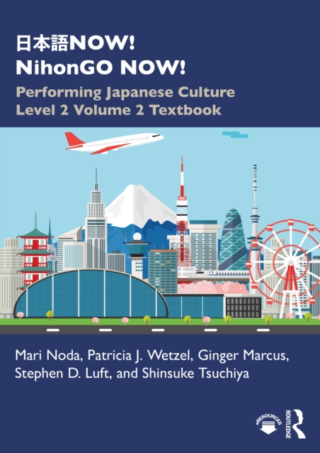 Routledge Handbook of Political Epistemology