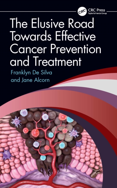 Elusive Road Towards Effective Cancer Prevention and Treatment