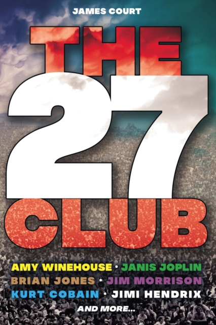 27 Club