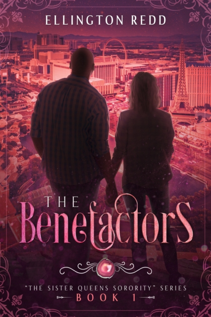 Benefactors