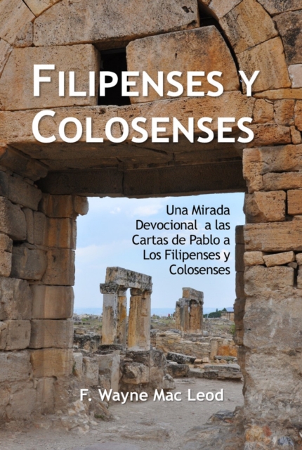 Filipenses y Colosenses