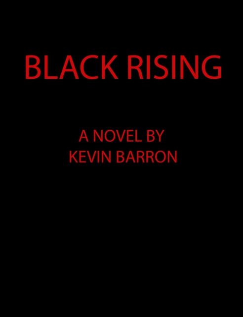 Black Rising