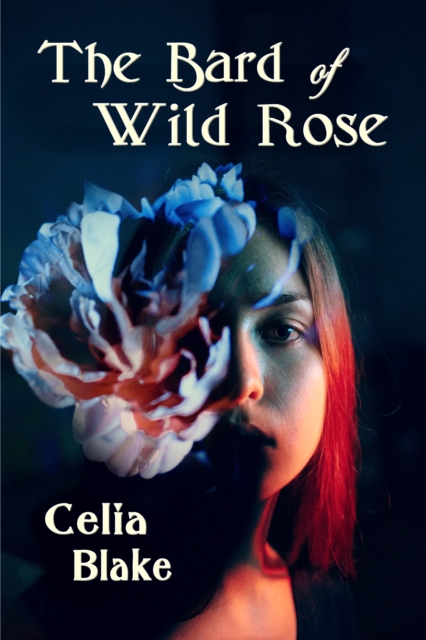 Bard of Wild Rose