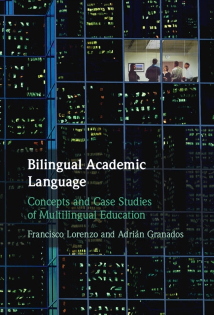 Bilingual Academic Language