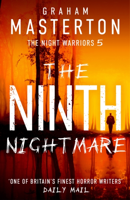 Ninth Nightmare